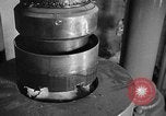 Standbild Pulver Anlage Radford Virginia USA, 1941, aus Sekunde 31 historischem Filmmaterial Videoclip 65675053547