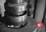 Standbild Pulver Anlage Radford Virginia USA, 1941, aus Sekunde 32 historischem Filmmaterial Videoclip 65675053547