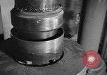 Standbild Pulver Anlage Radford Virginia USA, 1941, aus Sekunde 33 historischem Filmmaterial Videoclip 65675053547