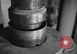 Standbild Pulver Anlage Radford Virginia USA, 1941, aus Sekunde 34 historischem Filmmaterial Videoclip 65675053547