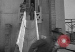Standbild Pulver Anlage Radford Virginia USA, 1941, aus Sekunde 41 historischem Filmmaterial Videoclip 65675053547