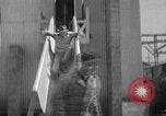 Standbild Pulver Anlage Radford Virginia USA, 1941, aus Sekunde 45 historischem Filmmaterial Videoclip 65675053547