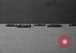 Standbild fünften Regiment Fort Belvoir Virginia USA, 1941, aus Sekunde 4 historischem Filmmaterial Videoclip 65675053548