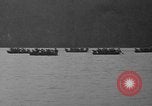 Standbild fünften Regiment Fort Belvoir Virginia USA, 1941, aus Sekunde 5 historischem Filmmaterial Videoclip 65675053548