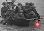 Standbild fünften Regiment Fort Belvoir Virginia USA, 1941, aus Sekunde 8 historischem Filmmaterial Videoclip 65675053548