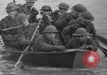 Standbild fünften Regiment Fort Belvoir Virginia USA, 1941, aus Sekunde 9 historischem Filmmaterial Videoclip 65675053548