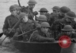 Standbild fünften Regiment Fort Belvoir Virginia USA, 1941, aus Sekunde 10 historischem Filmmaterial Videoclip 65675053548