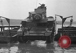 Standbild fünften Regiment Fort Belvoir Virginia USA, 1941, aus Sekunde 16 historischem Filmmaterial Videoclip 65675053548