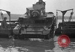 Standbild fünften Regiment Fort Belvoir Virginia USA, 1941, aus Sekunde 17 historischem Filmmaterial Videoclip 65675053548