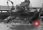 Standbild fünften Regiment Fort Belvoir Virginia USA, 1941, aus Sekunde 19 historischem Filmmaterial Videoclip 65675053548