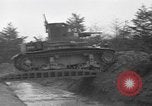 Standbild fünften Regiment Fort Belvoir Virginia USA, 1941, aus Sekunde 27 historischem Filmmaterial Videoclip 65675053548