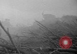 Standbild fünften Regiment Fort Belvoir Virginia USA, 1941, aus Sekunde 32 historischem Filmmaterial Videoclip 65675053548