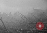 Standbild fünften Regiment Fort Belvoir Virginia USA, 1941, aus Sekunde 33 historischem Filmmaterial Videoclip 65675053548