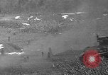 Standbild fünften Regiment Fort Belvoir Virginia USA, 1941, aus Sekunde 38 historischem Filmmaterial Videoclip 65675053548