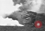 Standbild fünften Regiment Fort Belvoir Virginia USA, 1941, aus Sekunde 57 historischem Filmmaterial Videoclip 65675053548