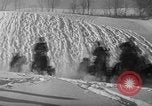 Standbild Universität Norwich Northfield Vermont USA, 1941, aus Sekunde 10 historischem Filmmaterial Videoclip 65675053549