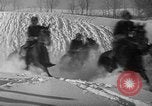 Standbild Universität Norwich Northfield Vermont USA, 1941, aus Sekunde 11 historischem Filmmaterial Videoclip 65675053549