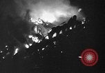 Immagine di Vigili del fuoco New Orleans Louisiana USA, 1941, secondo 4 filmato di repertorio 65675053550