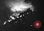 Immagine di Vigili del fuoco New Orleans Louisiana USA, 1941, secondo 5 filmato di repertorio 65675053550