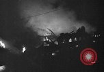 Immagine di Vigili del fuoco New Orleans Louisiana USA, 1941, secondo 6 filmato di repertorio 65675053550