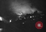 Immagine di Vigili del fuoco New Orleans Louisiana USA, 1941, secondo 7 filmato di repertorio 65675053550