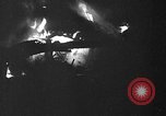 Immagine di Vigili del fuoco New Orleans Louisiana USA, 1941, secondo 8 filmato di repertorio 65675053550