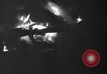 Immagine di Vigili del fuoco New Orleans Louisiana USA, 1941, secondo 9 filmato di repertorio 65675053550