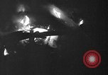 Immagine di Vigili del fuoco New Orleans Louisiana USA, 1941, secondo 10 filmato di repertorio 65675053550