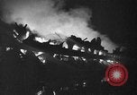 Immagine di Vigili del fuoco New Orleans Louisiana USA, 1941, secondo 11 filmato di repertorio 65675053550