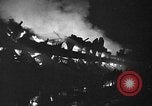 Immagine di Vigili del fuoco New Orleans Louisiana USA, 1941, secondo 12 filmato di repertorio 65675053550