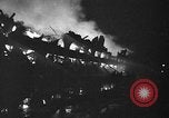 Immagine di Vigili del fuoco New Orleans Louisiana USA, 1941, secondo 13 filmato di repertorio 65675053550