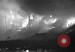 Immagine di Vigili del fuoco New Orleans Louisiana USA, 1941, secondo 14 filmato di repertorio 65675053550