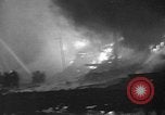 Immagine di Vigili del fuoco New Orleans Louisiana USA, 1941, secondo 15 filmato di repertorio 65675053550
