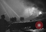 Immagine di Vigili del fuoco New Orleans Louisiana USA, 1941, secondo 16 filmato di repertorio 65675053550