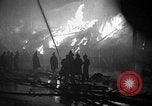 Immagine di Vigili del fuoco New Orleans Louisiana USA, 1941, secondo 17 filmato di repertorio 65675053550