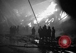 Immagine di Vigili del fuoco New Orleans Louisiana USA, 1941, secondo 18 filmato di repertorio 65675053550