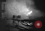 Immagine di Vigili del fuoco New Orleans Louisiana USA, 1941, secondo 19 filmato di repertorio 65675053550