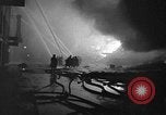 Immagine di Vigili del fuoco New Orleans Louisiana USA, 1941, secondo 20 filmato di repertorio 65675053550