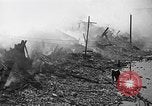 Immagine di Vigili del fuoco New Orleans Louisiana USA, 1941, secondo 22 filmato di repertorio 65675053550