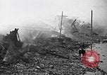 Immagine di Vigili del fuoco New Orleans Louisiana USA, 1941, secondo 23 filmato di repertorio 65675053550