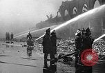 Immagine di Vigili del fuoco New Orleans Louisiana USA, 1941, secondo 24 filmato di repertorio 65675053550