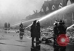 Immagine di Vigili del fuoco New Orleans Louisiana USA, 1941, secondo 25 filmato di repertorio 65675053550