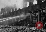 Immagine di Vigili del fuoco New Orleans Louisiana USA, 1941, secondo 26 filmato di repertorio 65675053550