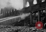 Immagine di Vigili del fuoco New Orleans Louisiana USA, 1941, secondo 27 filmato di repertorio 65675053550