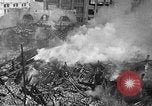 Immagine di Vigili del fuoco New Orleans Louisiana USA, 1941, secondo 28 filmato di repertorio 65675053550