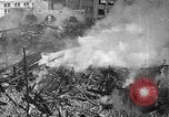 Immagine di Vigili del fuoco New Orleans Louisiana USA, 1941, secondo 29 filmato di repertorio 65675053550