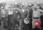 Standbild Fulgencio Batista Havanna Kuba, 1941, aus Sekunde 8 historischem Filmmaterial Videoclip 65675053551
