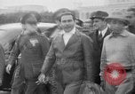 Standbild Fulgencio Batista Havanna Kuba, 1941, aus Sekunde 9 historischem Filmmaterial Videoclip 65675053551