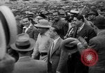 Standbild Fulgencio Batista Havanna Kuba, 1941, aus Sekunde 13 historischem Filmmaterial Videoclip 65675053551