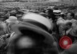 Standbild Fulgencio Batista Havanna Kuba, 1941, aus Sekunde 14 historischem Filmmaterial Videoclip 65675053551